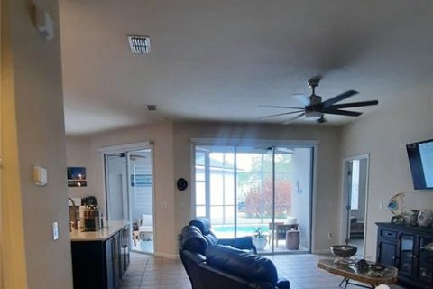 Villa ou maison à vendre à Kissimmee, Floride: 4 chambres, 162.02 m2 № 2219071 - photo 12