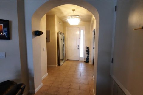 Villa ou maison à vendre à Kissimmee, Floride: 4 chambres, 162.02 m2 № 2219071 - photo 10
