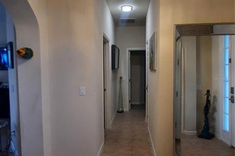 Villa ou maison à vendre à Kissimmee, Floride: 4 chambres, 162.02 m2 № 2219071 - photo 8