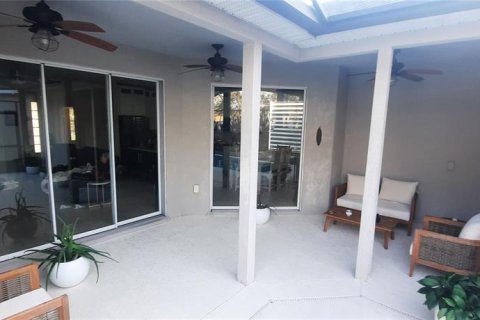 Villa ou maison à vendre à Kissimmee, Floride: 4 chambres, 162.02 m2 № 2219071 - photo 30