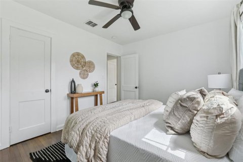 House in Orlando, Florida 3 bedrooms, 94.57 sq.m. № 1791803 - photo 23