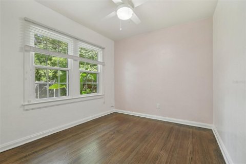 House in Orlando, Florida 3 bedrooms, 94.57 sq.m. № 1791803 - photo 29