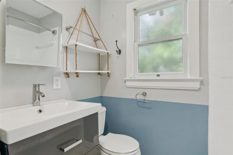 House in Orlando, Florida 3 bedrooms, 94.57 sq.m. № 1791803 - photo 27
