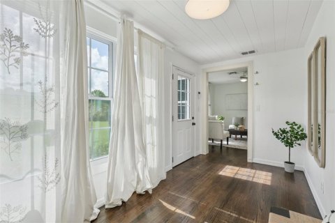 House in Orlando, Florida 3 bedrooms, 94.57 sq.m. № 1791803 - photo 5