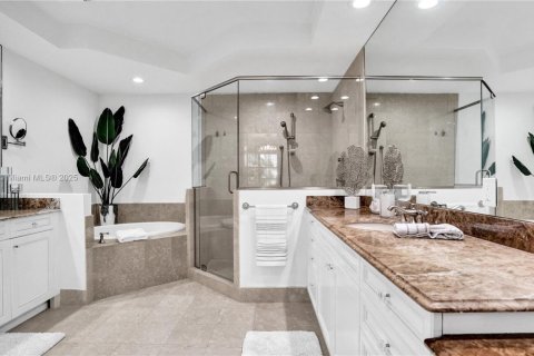 Townhouse in Hollywood, Florida 4 bedrooms, 310.48 sq.m. № 1882274 - photo 26
