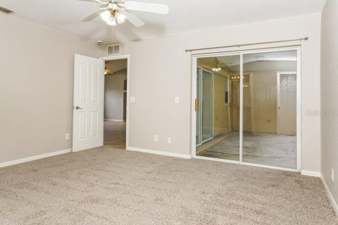 Casa en alquiler en North Port, Florida, 3 dormitorios, 117.43 m2 № 1910580 - foto 10