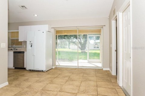 Casa en alquiler en North Port, Florida, 3 dormitorios, 117.43 m2 № 1910580 - foto 5