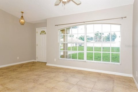Casa en alquiler en North Port, Florida, 3 dormitorios, 117.43 m2 № 1910580 - foto 4