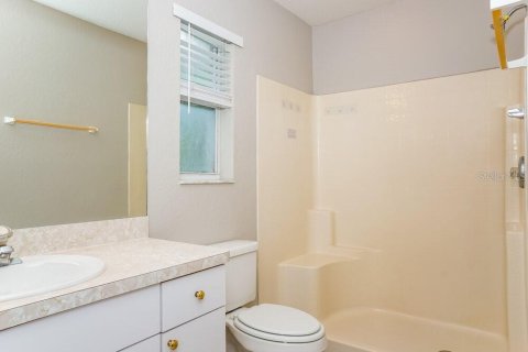 Casa en alquiler en North Port, Florida, 3 dormitorios, 117.43 m2 № 1910580 - foto 11