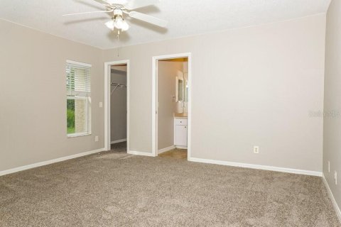 Casa en alquiler en North Port, Florida, 3 dormitorios, 117.43 m2 № 1910580 - foto 9