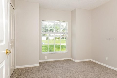 Casa en alquiler en North Port, Florida, 3 dormitorios, 117.43 m2 № 1910580 - foto 12