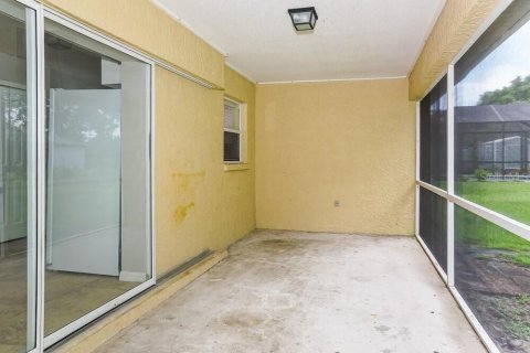 Casa en alquiler en North Port, Florida, 3 dormitorios, 117.43 m2 № 1910580 - foto 8