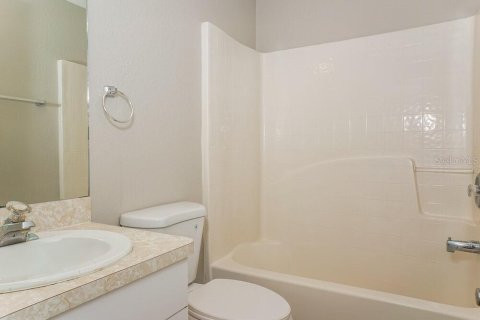 Casa en alquiler en North Port, Florida, 3 dormitorios, 117.43 m2 № 1910580 - foto 14
