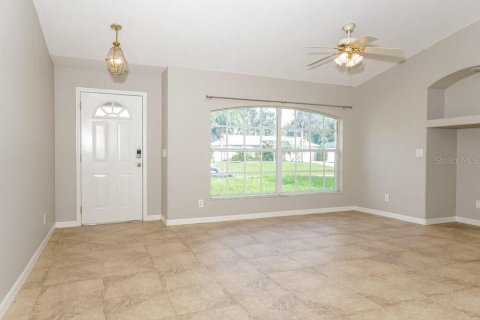 Casa en alquiler en North Port, Florida, 3 dormitorios, 117.43 m2 № 1910580 - foto 3