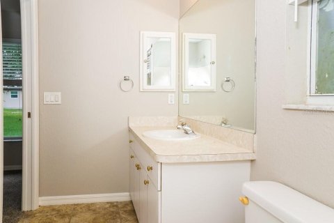 Casa en alquiler en North Port, Florida, 3 dormitorios, 117.43 m2 № 1910580 - foto 15