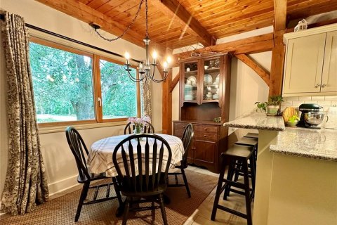 Villa ou maison à vendre à Alachua, Floride: 5 chambres, 502.04 m2 № 1721083 - photo 29