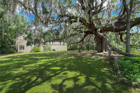 Villa ou maison à vendre à Alachua, Floride: 5 chambres, 502.04 m2 № 1721083 - photo 16