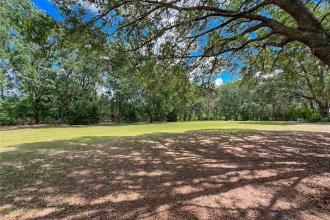 Villa ou maison à vendre à Alachua, Floride: 5 chambres, 502.04 m2 № 1721083 - photo 5