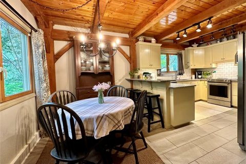 Villa ou maison à vendre à Alachua, Floride: 5 chambres, 502.04 m2 № 1721083 - photo 28