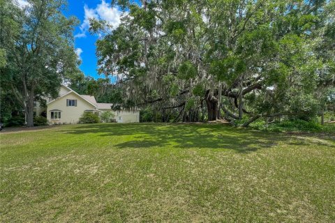 Villa ou maison à vendre à Alachua, Floride: 5 chambres, 502.04 m2 № 1721083 - photo 15