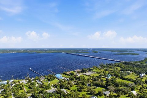 Immobilier commercial à vendre à Punta Gorda, Floride: 367.52 m2 № 2427147 - photo 21