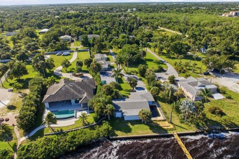 Immobilier commercial à vendre à Punta Gorda, Floride: 367.52 m2 № 2427147 - photo 14