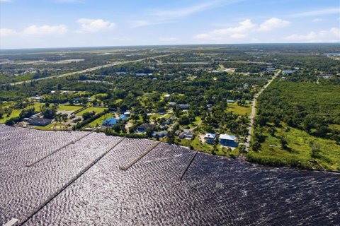 Immobilier commercial à vendre à Punta Gorda, Floride: 367.52 m2 № 2427147 - photo 19