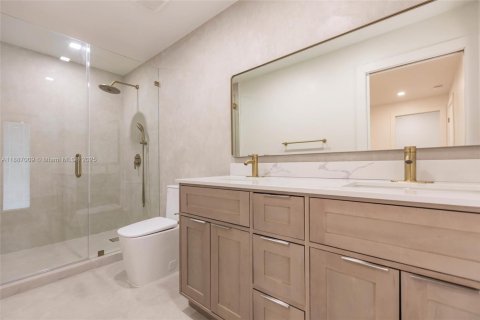 House in Sunrise, Florida 4 bedrooms № 1943981 - photo 24