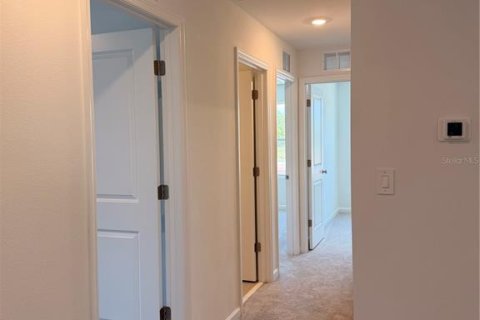 House in Eustis, Florida 4 bedrooms, 174.1 sq.m. № 2207980 - photo 10