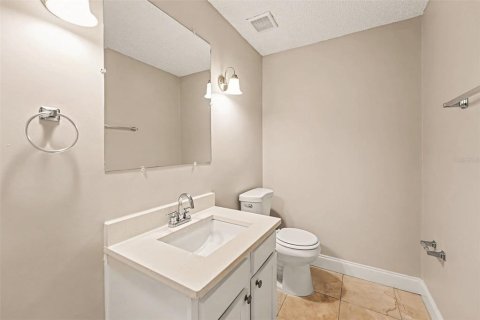 Купить виллу или дом в Семинол, Флорида 8 комнат, 222.59м2, № 2231373 - фото 14