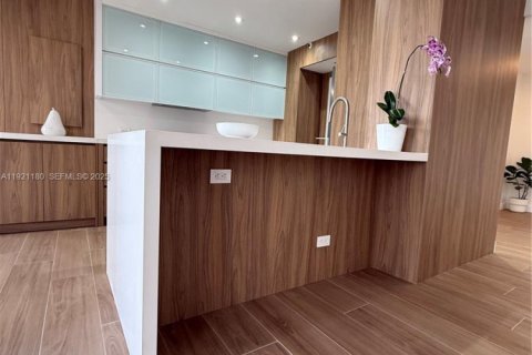 Copropriété à vendre à Aventura, Floride: 2 chambres, 135.64 m2 № 1976416 - photo 30