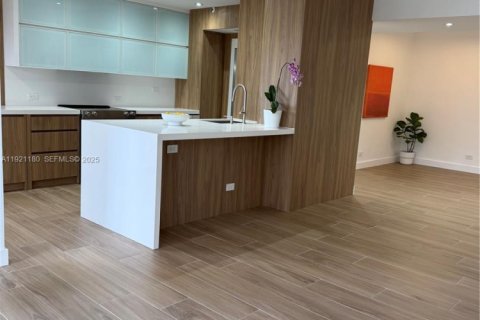 Copropriété à vendre à Aventura, Floride: 2 chambres, 135.64 m2 № 1976416 - photo 17