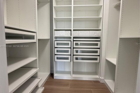 Copropriété à vendre à Aventura, Floride: 2 chambres, 135.64 m2 № 1976416 - photo 14