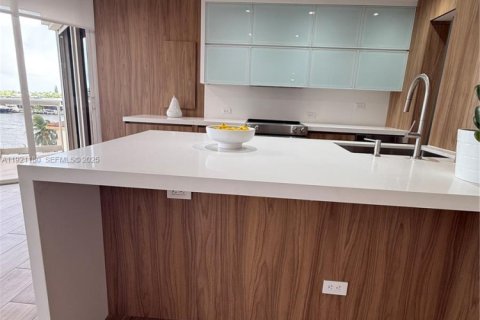 Copropriété à vendre à Aventura, Floride: 2 chambres, 135.64 m2 № 1976416 - photo 22