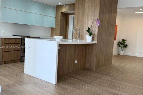 Copropriété à vendre à Aventura, Floride: 2 chambres, 135.64 m2 № 1976416 - photo 29