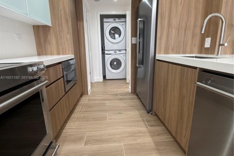 Copropriété à vendre à Aventura, Floride: 2 chambres, 135.64 m2 № 1976416 - photo 28