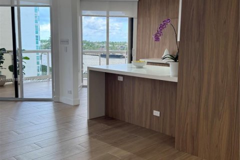 Copropriété à vendre à Aventura, Floride: 2 chambres, 135.64 m2 № 1976416 - photo 21