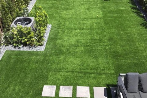 Townhouse in Miami, Florida 3 bedrooms, 114.08 sq.m. № 1993197 - photo 5