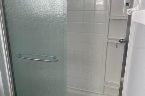 Touwnhouse à vendre à Kissimmee, Floride: 3 chambres, 119.47 m2 № 1387260 - photo 8