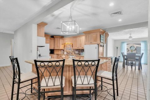 Villa ou maison à vendre à Saint Petersburg, Floride: 4 chambres, 198.63 m2 № 1902453 - photo 7