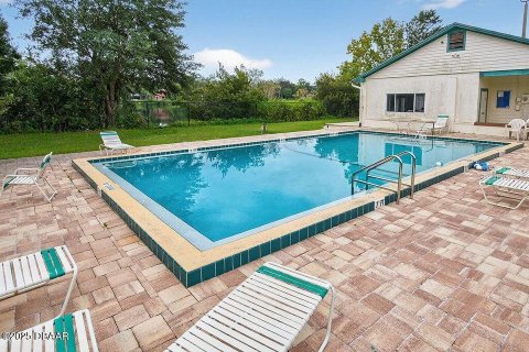 Villa ou maison à vendre à Ormond Beach, Floride: 4 chambres, 166.67 m2 № 2296907 - photo 30