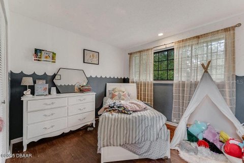Villa ou maison à vendre à Ormond Beach, Floride: 4 chambres, 166.67 m2 № 2296907 - photo 24