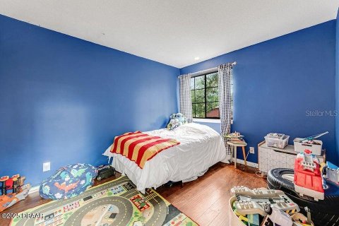Villa ou maison à vendre à Ormond Beach, Floride: 4 chambres, 166.67 m2 № 2296907 - photo 22