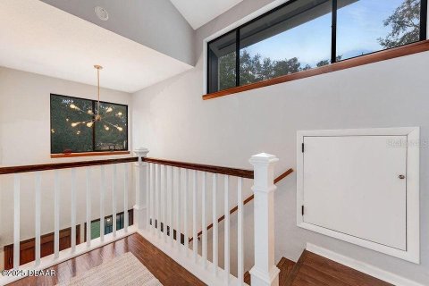 Villa ou maison à vendre à Ormond Beach, Floride: 4 chambres, 166.67 m2 № 2296907 - photo 14