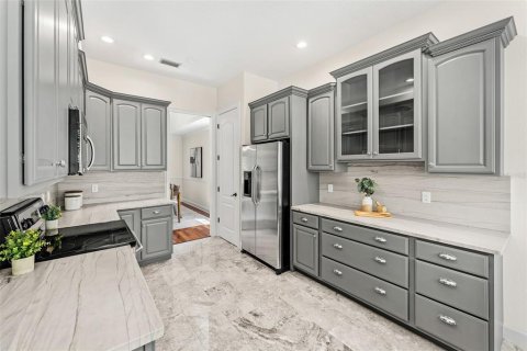 Villa ou maison à vendre à Winter Park, Floride: 4 chambres, 221.85 m2 № 1651177 - photo 13