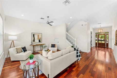 Villa ou maison à vendre à Winter Park, Floride: 4 chambres, 221.85 m2 № 1651177 - photo 17