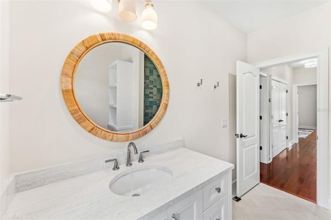 Villa ou maison à vendre à Winter Park, Floride: 4 chambres, 221.85 m2 № 1651177 - photo 29