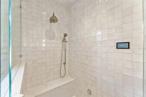 Villa ou maison à vendre à Winter Park, Floride: 4 chambres, 221.85 m2 № 1651177 - photo 27