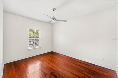 Villa ou maison à vendre à Winter Park, Floride: 4 chambres, 221.85 m2 № 1651177 - photo 28