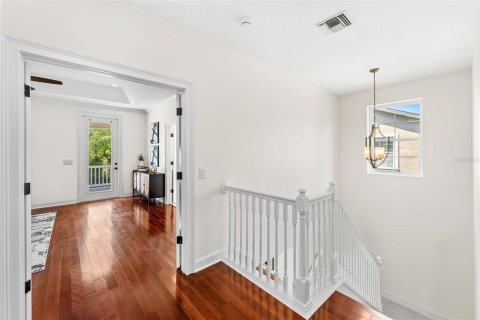Villa ou maison à vendre à Winter Park, Floride: 4 chambres, 221.85 m2 № 1651177 - photo 21